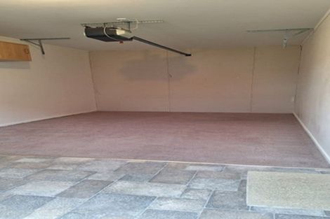 Photo of property in 3 Macalister Place, Miramar, Wellington, 6022