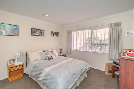 Photo of property in 39a York Street, Levin, 5510