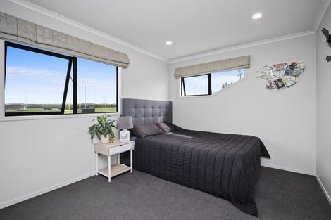 Photo of property in 46a King Street, Waiuku, 2123