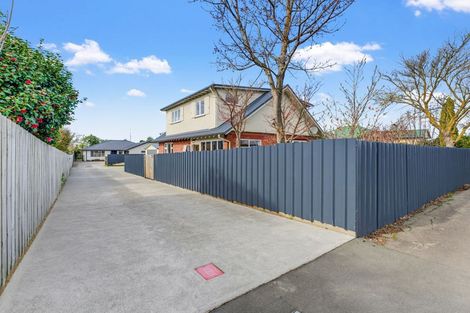 Photo of property in 16 Preston Street, West End, Timaru, 7910