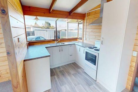 Photo of property in 26 Trent Street, Rongotea, 4476