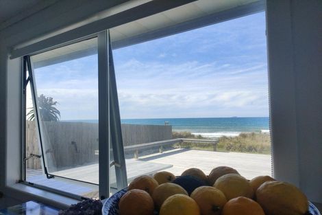 Photo of property in 463 Pukehina Parade, Pukehina, Te Puke, 3189