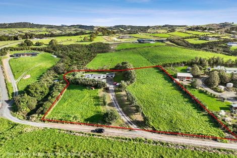 Photo of property in 90 Vineyard Lane, Mangawhai, Wellsford, 0975