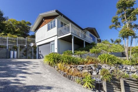 Photo of property in 209 Annesbrook Drive, Wakatu, Nelson, 7011