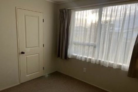 Photo of property in 91 Strathmore Avenue, Levin, 5510