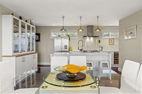 Photo of property in 35 Blue Ridge Drive, Acacia Bay, Taupo, 3385