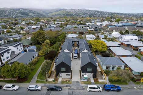 Photo of property in 24 Southey Street, Leamington, Cambridge, 3432