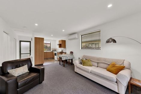 Photo of property in 9/90 Hawke Street, New Brighton, Christchurch, 8083