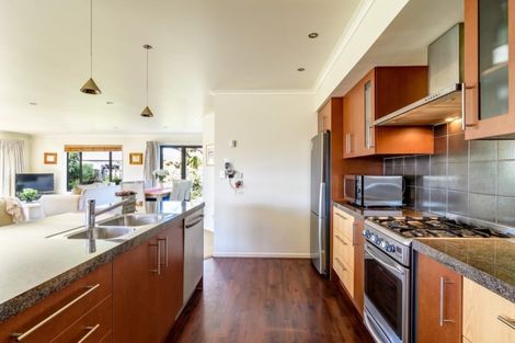 Photo of property in 171c Thorp Street, Motueka, 7120