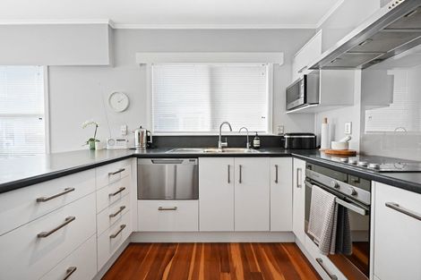 Photo of property in 962a River Road, Queenwood, Hamilton, 3210