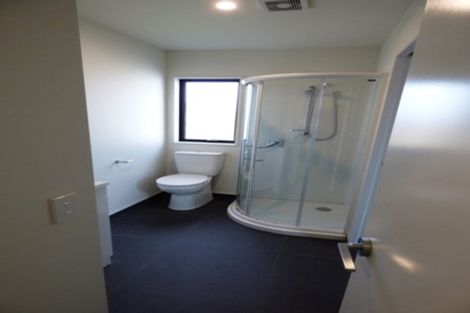 Photo of property in 16/17 Warwick Street, Richmond, Christchurch, 8013