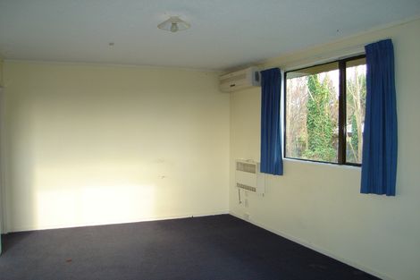 Photo of property in 42a Rolleston Street, Kihikihi, Te Awamutu, 3800