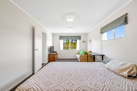 Photo of property in 39 Courtney Road, Gate Pa, Tauranga, 3112