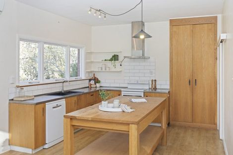 Photo of property in 47 Rowallan Road, Coalgate, Darfield, 7571