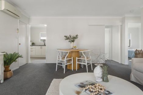 Photo of property in 8b Shoalhaven Street, Paeroa, 3600