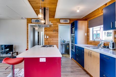 Photo of property in 327a Flaxmere Avenue, Flaxmere, Hastings, 4120