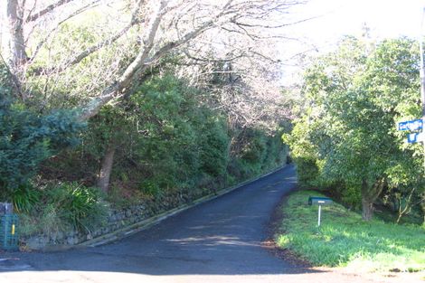 Photo of property in 27 Crichton Terrace, Cashmere, Christchurch, 8022