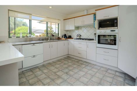 Photo of property in 5b Hone Heke Road, Kerikeri, 0230