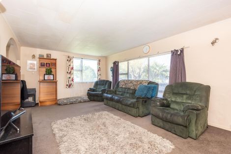 Photo of property in 297 Rutene Road, Kaiti, Gisborne, 4010