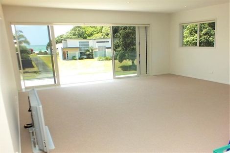 Photo of property in 108 Omara Place, Matarangi, Whitianga, 3592