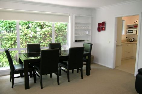 Photo of property in 1/94 Rugby Street, Merivale, Christchurch, 8014