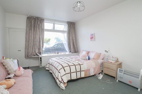 Photo of property in 782 Great King Street, North Dunedin, Dunedin, 9016
