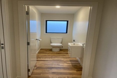 Photo of property in 5 Aneta Way, Pyes Pa, Tauranga, 3112