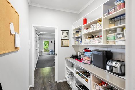 Photo of property in 8 Oakfield Close, Matamata, 3400