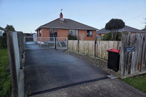 Photo of property in 5 Doon Street, Mosgiel, 9024