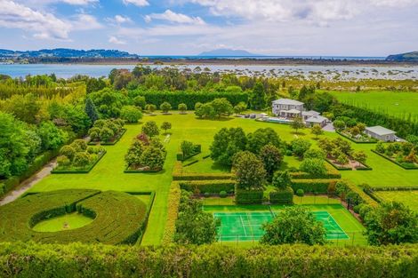 Photo of property in 147 Jones Road, Tawharanui Peninsula, Warkworth, 0986