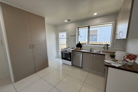 Photo of property in 3/189 Colombo Street, Sydenham, Christchurch, 8023