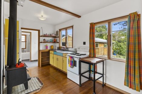 Photo of property in 14 Jenner Road, Toi Toi, Nelson, 7010