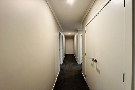 Photo of property in 99 North Street, Palmerston North, 4410