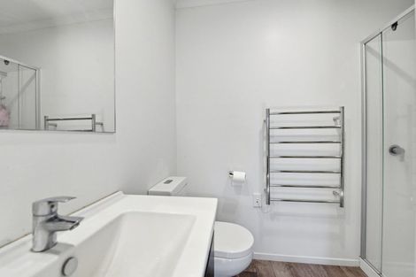 Photo of property in 4/60 Boundary Road, Claudelands, Hamilton, 3214