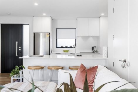 Photo of property in 5/233 Edgeware Road, Edgeware, Christchurch, 8013