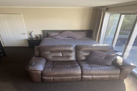 Photo of property in 96 Brougham Street, Westport, 7825