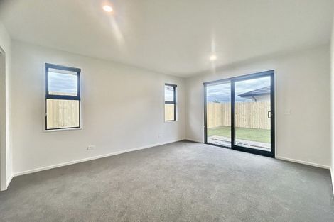 Photo of property in 19 Llew Summers Street, Belfast, Christchurch, 8051