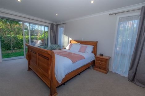 Photo of property in 324 Ava Mae Drive, Te Awamutu, 3800