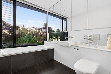 Photo of property in 53 Freshfields Road, Waimauku, 0812