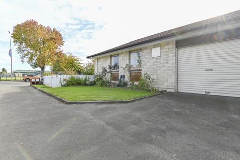 Photo of property in 1/510 Heretaunga Street East, Hastings, 4122