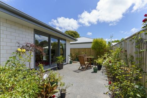 Photo of property in 2/109 Rose Street, Somerfield, Christchurch, 8024
