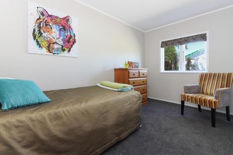 Photo of property in 12a Charles Road, Hannahs Bay, Rotorua, 3010