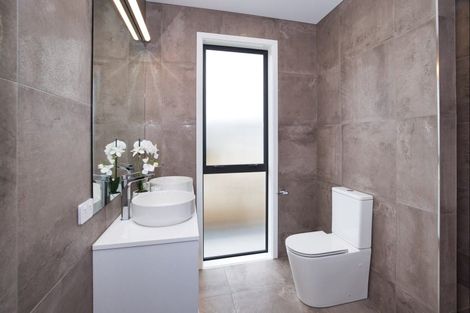 Photo of property in 29 William Gilbert Drive, Mangawhai, 0505