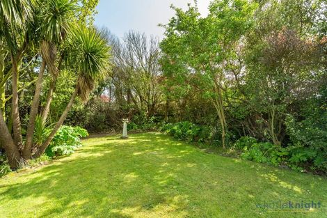 Photo of property in 55 Glenroy Street, Woolston, Christchurch, 8062