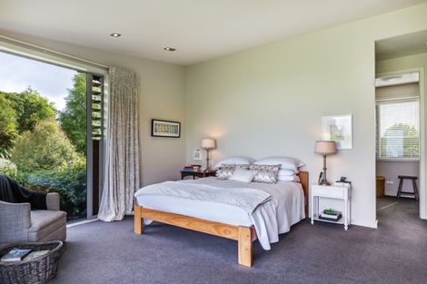 Photo of property in 37 Hepina Heights, Kinloch, Taupo, 3377