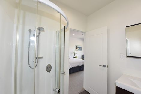 Photo of property in 34 Seaview Terrace, Kew, Dunedin, 9012