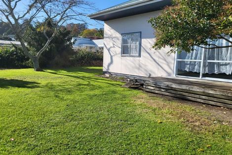 Photo of property in 1/21 Winter Street, Mangapapa, Gisborne, 4010