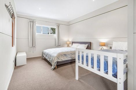 Photo of property in 69 Alpers Ridge, Leamington, Cambridge, 3432