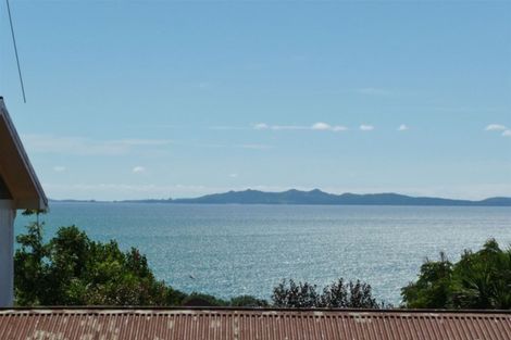 Photo of property in 6 Kupe Road, Coopers Beach, 0420