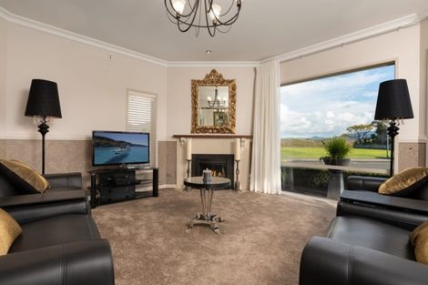 Photo of property in 5 Santa Maria Key, Papamoa Beach, Papamoa, 3118